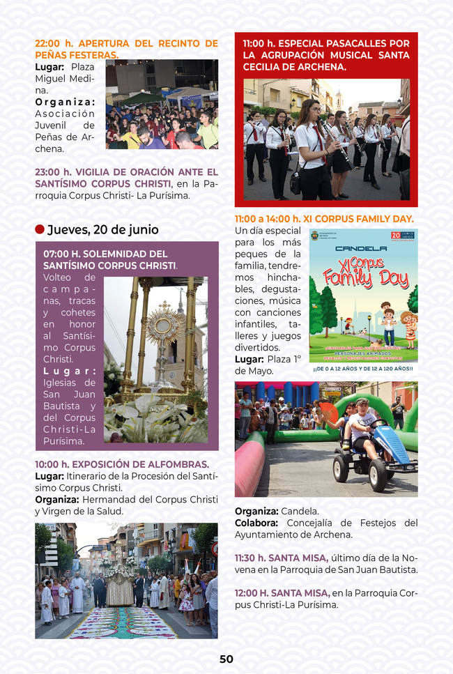 programacion-fiestas archena-2019-11.jpg